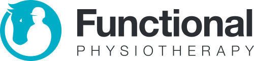 Functional Physiotherapy Logo